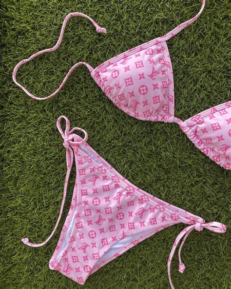 louis vuitton swimsuits.